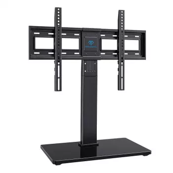 PERLESMITH PSTVS13 tv-beugel voor tv's van 37-75 inch