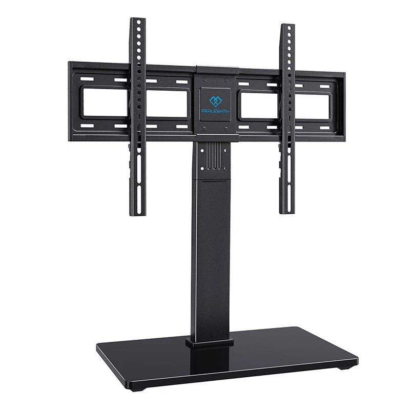 PERLESMITH PSTVS13 tv-beugel voor tv's van 37-75 inch