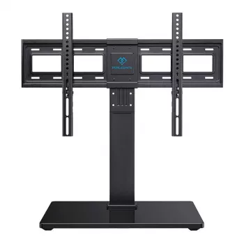 PERLESMITH PSTVS13 tv-beugel voor tv's van 37-75 inch