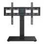PERLESMITH PSTVS13 tv-beugel voor tv's van 37-75 inch