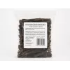 PETITTO gedroogd rundvlees kauwsnack 500g