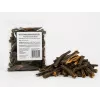 PETITTO gedroogd rundvlees kauwsnack 500g