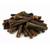 PETITTO gedroogd rundvlees kauwsnack 500g