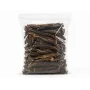 PETITTO gedroogd rundvlees kauwsnack 500g