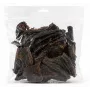PETITTO gedroogde runderlever hondensnack 500g
