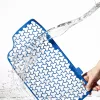 PETKIT Standaard Litter Sifter P99032 voor PUROBOT ULTRA