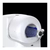 PETKIT Standaard Litter Sifter P99032 voor PUROBOT ULTRA