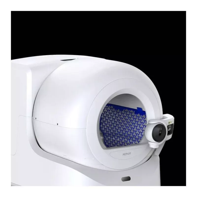 PETKIT Standaard Litter Sifter P99032 voor PUROBOT ULTRA