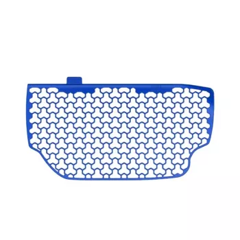 PETKIT Standaard Litter Sifter P99032 voor PUROBOT ULTRA