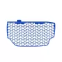 PETKIT Standaard Litter Sifter P99032 voor PUROBOT ULTRA