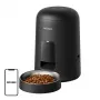 PETLIBRO Air Smart Pet Food Dispenser (zwart)