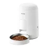 PETLIBRO Air Smart voerautomaat voor huisdieren (wit)