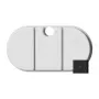 PETLIBRO Capsule waterdispenser filter (8 stuks)