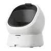 PETLIBRO Luma automatische zelfreinigende kattenbak