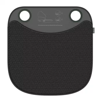 PETLIBRO Luma Litter Box-mat