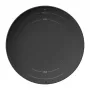PETLIBRO Luma Litter Box-mat (zwart)