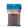 PETMEX hertenvleesreepjes hondensnack 200g