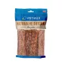 PETMEX eendenstrips hondensnack 200g