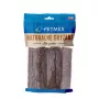 PETMEX Paardenvlees Strips Hondenvoer 200g