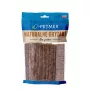 PETMEX lamsvleesreepjes hondensnack 200g