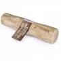 PETMEX Natural Coffee Wood hondenkauwstok XS