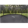 PETMEX trampoline LEAN SPORT PRO 14ft