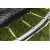 PETMEX trampoline LEAN SPORT PRO 14ft