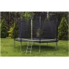 PETMEX trampoline LEAN SPORT PRO 14ft