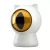 PETONEER Smart Dot slimme laser voor honden- / kattenspel