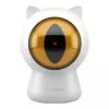 PETONEER Smart Dot slimme laser voor honden- / kattenspel