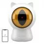 PETONEER Smart Dot slimme laser voor honden- / kattenspel