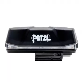 Petzl E037AA00 R1 accu 1250 mAh 3,7 V Li-Ion