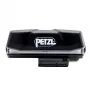 Petzl E037AA00 R1 accu 1250 mAh 3,7 V Li-Ion