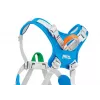 Petzl Ouistiti klimgordel