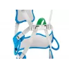 Petzl Ouistiti klimgordel