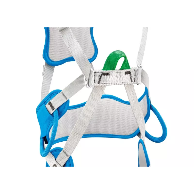 Petzl Ouistiti klimgordel