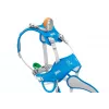 Petzl Ouistiti klimgordel