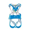 Petzl Ouistiti klimgordel