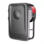 PGYTECH cameratas voor DJI Osmo 360
