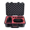 PGYTECH DJI Air 3/3S opbergcase