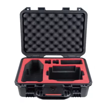 PGYTECH DJI Air 3/3S opbergcase