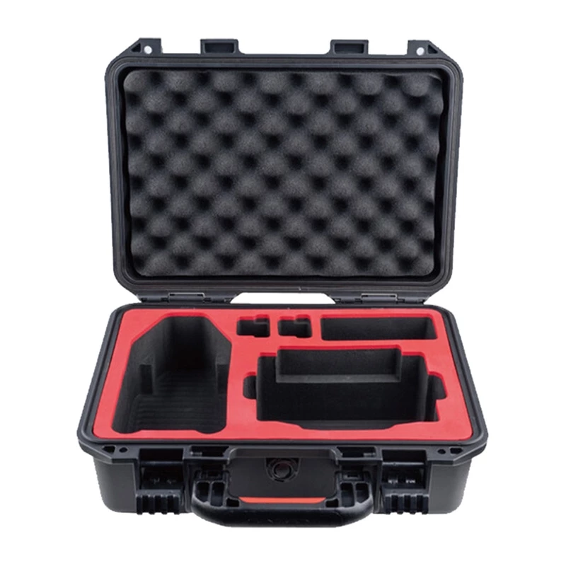 PGYTECH DJI Air 3/3S opbergcase