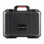 PGYTECH DJI Air 3/3S opbergcase