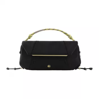 PGYTECH OneGo Pocket Sling schouderfototas (zwart)