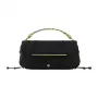 PGYTECH OneGo Pocket Sling schouderfototas (zwart)