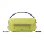 PGYTECH OneGo Pocket Sling schoudercameratas (groen)