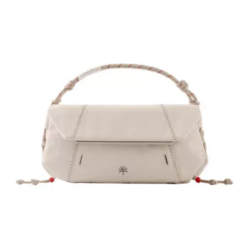 PGYTECH OneGo Pocket Sling schouderfototas (wit)