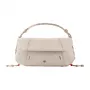 PGYTECH OneGo Pocket Sling schouderfototas (wit)
