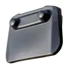 PGYTECH beschermer voor DJI RC/RC2 (P-45A-020)