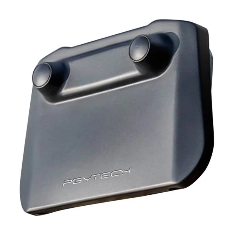 PGYTECH beschermer voor DJI RC/RC2 (P-45A-020)